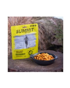 Żywność liofilizowana Summit To Eat Makaron z sosem arrabiata 156 g
