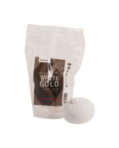 Magnezja Black Diamond CHALK SHOT REFILLABLE 50 g