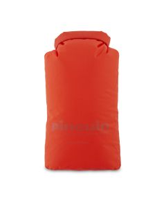 Worek wodoszczelny Pinguin DRY BAG 10 L orange