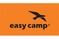 Easy Camp