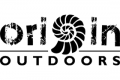 Origin Outdoors