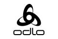 Odlo