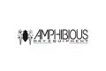 Amphibious