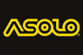 Asolo