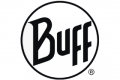 Buff Buff