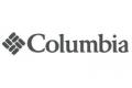 Columbia Columbia