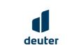 Deuter Deuter