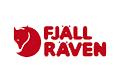 Fjallraven