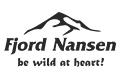 Fjord Nansen