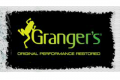 Grangers