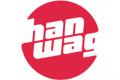 Hanwag