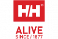 Helly Hansen Helly Hansen