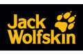 Jack Wolfskin
