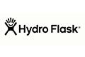 Hydro Flask
