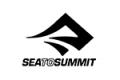 Sea To Summit