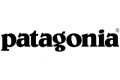 Patagonia