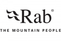 Rab Rab