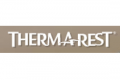 Thermarest