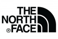The North Face The North Face