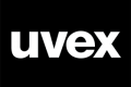 Uvex