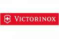Victorinox
