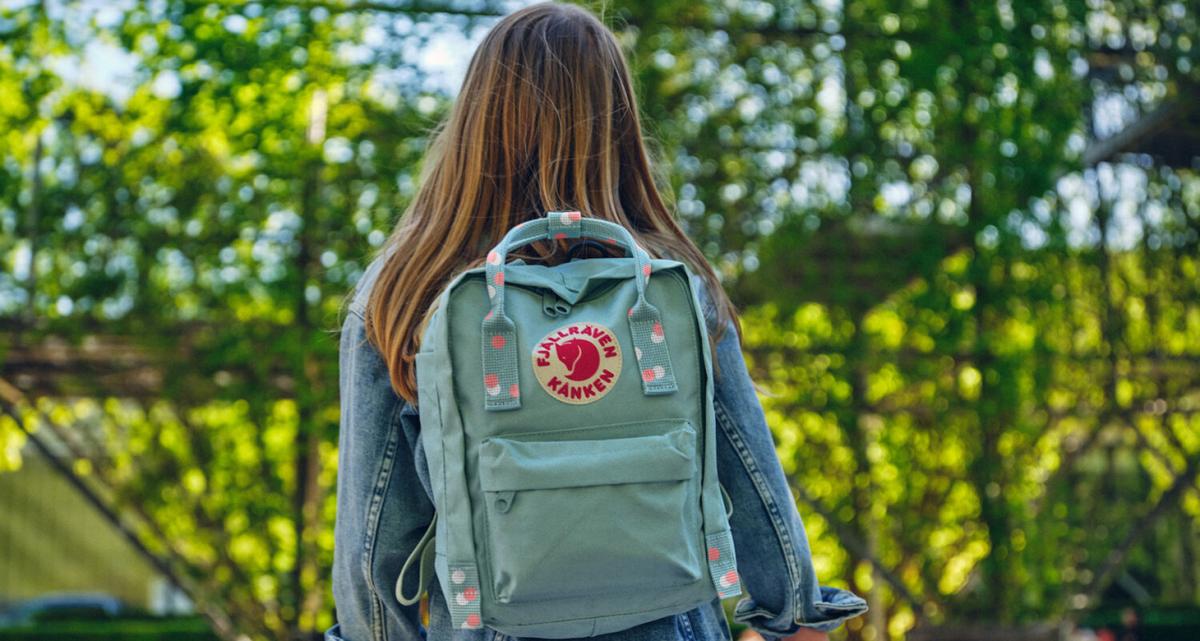 Plecak do szkoły – co wybrać, aby dziecko było zadowolone?