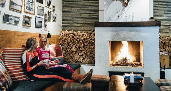 Jak dobrać bieliznę termoaktywną i termiczną na zimę oraz na lato?