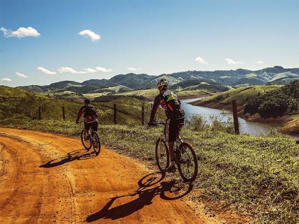 Jak rower wybrać, by był odpowiedni do Twoich potrzeb?