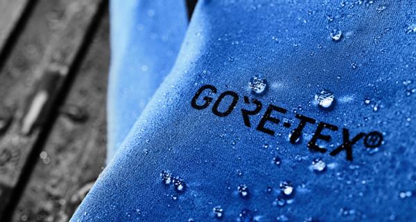 Czym jest Gore-Tex?