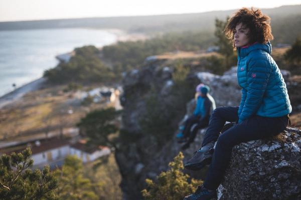 Kurtka na zimę – jaką wybrać i na co zwrócić uwagę?