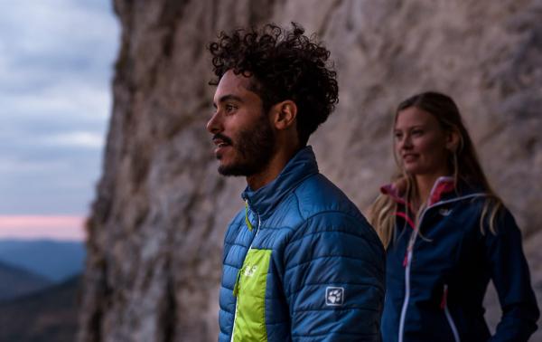 10 powodów, dla których warto zaufać marce Jack Wolfskin