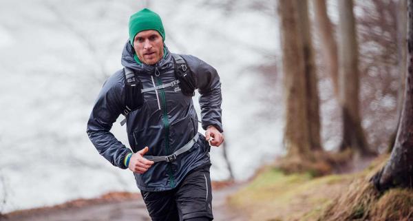 Plecak do biegania – jak wybrać ten najwłaściwszy?