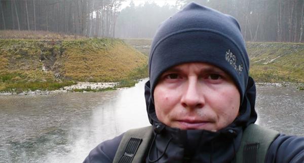 Jack Wolfskin - test czapki Real Stuff Cap