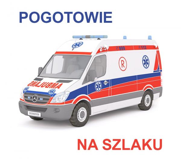 Urazy kręgosłupa: czym się objawiają i jak udzielić poszkodowanemu pierwszej pomocy? 